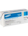 Toner Samsung black | ML-2160/2162/2165/2168 / SCX-3400/3405 | 1500 str - nr 23