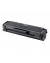 Toner Samsung black | ML-2160/2162/2165/2168 / SCX-3400/3405 | 1500 str - nr 24