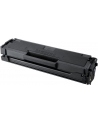 Toner Samsung black | ML-2160/2162/2165/2168 / SCX-3400/3405 | 1500 str - nr 28