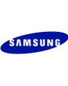 Toner Samsung black | ML-2160/2162/2165/2168 / SCX-3400/3405 | 1500 str - nr 31