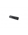 Toner Samsung black | ML-2160/2162/2165/2168 / SCX-3400/3405 | 1500 str - nr 36