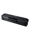 Toner Samsung black | ML-2160/2162/2165/2168 / SCX-3400/3405 | 1500 str - nr 39