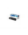 Toner Samsung black | ML-2160/2162/2165/2168 / SCX-3400/3405 | 1500 str - nr 43