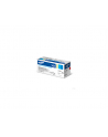 Toner Samsung black | ML-2160/2162/2165/2168 / SCX-3400/3405 | 1500 str - nr 46