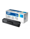 Toner Samsung black | ML-2160/2162/2165/2168 / SCX-3400/3405 | 1500 str - nr 6