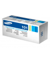 Toner Samsung black | ML-2160/2162/2165/2168 / SCX-3400/3405 | 1500 str - nr 7