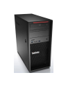 Lenovo P300 TWR E3-1220v3 4GB 1TB K620 W7P/W8.1P 30AH004DP - nr 2