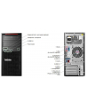 Lenovo P300 TWR E3-1220v3 4GB 1TB K620 W7P/W8.1P 30AH004DP - nr 4