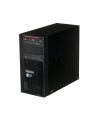 Lenovo P300 TWR E3-1220v3 4GB 1TB K620 W7P/W8.1P 30AH004DP - nr 6