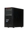 Lenovo P300 TWR E3-1220v3 4GB 1TB K620 W7P/W8.1P 30AH004DP - nr 8