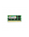 DDR3 SILICON POWER SODIMM 8GB/1600MHz (512*8) 1,35V 16chips - nr 18