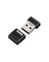 HAMA POLSKA PENDRIVE HAMA ''SMARTLY'' 2.0 16GB 10MB/s - nr 10