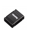 HAMA POLSKA PENDRIVE HAMA ''SMARTLY'' 2.0 16GB 10MB/s - nr 15