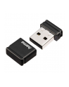 HAMA POLSKA PENDRIVE HAMA ''SMARTLY'' 2.0 16GB 10MB/s - nr 16