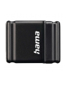 HAMA POLSKA PENDRIVE HAMA ''SMARTLY'' 2.0 16GB 10MB/s - nr 17