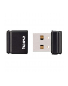 HAMA POLSKA PENDRIVE HAMA ''SMARTLY'' 2.0 16GB 10MB/s - nr 18