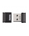 HAMA POLSKA PENDRIVE HAMA ''SMARTLY'' 2.0 16GB 10MB/s - nr 1