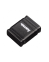 HAMA POLSKA PENDRIVE HAMA ''SMARTLY'' 2.0 16GB 10MB/s - nr 2