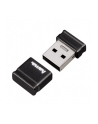 HAMA POLSKA PENDRIVE HAMA ''SMARTLY'' 2.0 16GB 10MB/s - nr 3