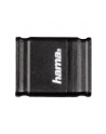 HAMA POLSKA PENDRIVE HAMA ''SMARTLY'' 2.0 16GB 10MB/s - nr 4