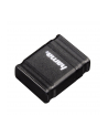 HAMA POLSKA PENDRIVE HAMA ''SMARTLY'' 2.0 16GB 10MB/s - nr 6