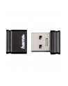 HAMA POLSKA PENDRIVE HAMA ''SMARTLY'' 2.0 16GB 10MB/s - nr 9