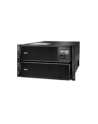 APC Smart-UPS SRT 10000VA RM 230V - nr 8