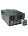 APC Smart-UPS SRT 10000VA RM 230V - nr 19