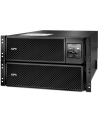 APC Smart-UPS SRT 10000VA RM 230V - nr 25