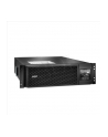 APC Smart-UPS SRT 5000VA RM 230V SRT5KRMXLI - nr 15