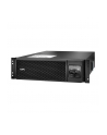 APC Smart-UPS SRT 5000VA RM 230V SRT5KRMXLI - nr 22