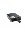 APC Smart-UPS SRT 5000VA RM 230V SRT5KRMXLI - nr 23