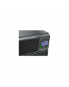 APC Smart-UPS SRT 5000VA RM 230V SRT5KRMXLI - nr 25