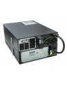 APC Smart-UPS SRT 5000VA RM 230V SRT5KRMXLI - nr 36