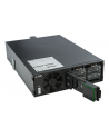 APC Smart-UPS SRT 5000VA RM 230V SRT5KRMXLI - nr 37