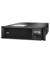 APC Smart-UPS SRT 5000VA RM 230V SRT5KRMXLI - nr 45