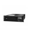 APC Smart-UPS SRT 5000VA RM 230V SRT5KRMXLI - nr 46