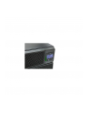 APC Smart-UPS SRT 5000VA RM 230V SRT5KRMXLI - nr 58