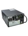 APC Smart-UPS SRT 5000VA RM 230V SRT5KRMXLI - nr 72