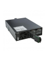 APC Smart-UPS SRT 5000VA RM 230V SRT5KRMXLI - nr 83