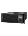 APC Smart-UPS SRT 6000VA RM 230V - nr 10