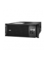 APC Smart-UPS SRT 6000VA RM 230V - nr 20