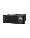 APC Smart-UPS SRT 6000VA RM 230V - nr 23