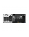 APC Smart-UPS SRT 6000VA RM 230V - nr 24