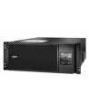 APC Smart-UPS SRT 6000VA RM 230V - nr 26