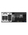 APC Smart-UPS SRT 6000VA RM 230V - nr 8