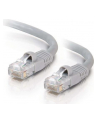 Patchcord LogiLink CP1062U CAT5e UTP 3m, szary - nr 12