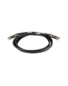 D-LINK DEM-CB300S SFP+ Direct Attach Stacking Cable - nr 4