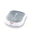 Aparat do masażu stóp shiatsu BEURER FM 60 - nr 3