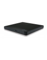DVD-REC LG GP57EB40 SLIM ZEW - nr 10